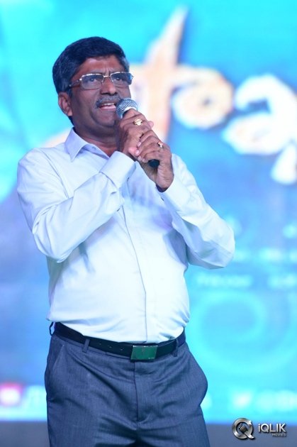 Soukyam-Movie-Audio-Launch